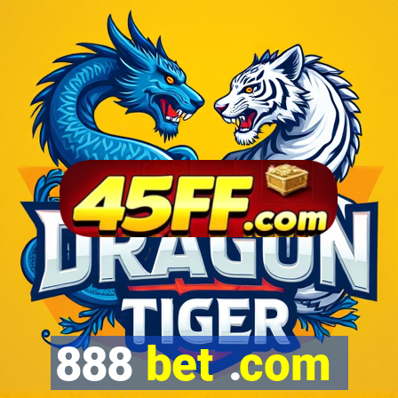 888 bet .com